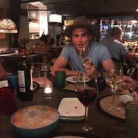 Zdjęcia użytkownika Lester Half