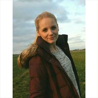 Fotos von Emilie Koehler