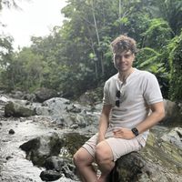 Photos de Karl White