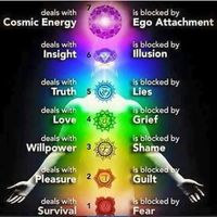 Le foto di Katerina Ludmila Heroutova