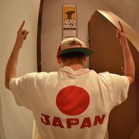 Chris Shkrabskyy's Photo