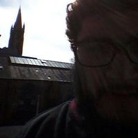 Fábio Pimenta的照片