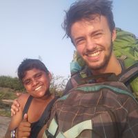 Fotos de Andreas Morandell