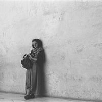 Alex Guimond's Photo