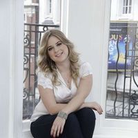 Ana Jevremovic的照片