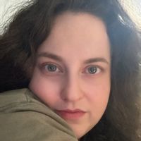 Aleksandra  Budnik的照片