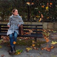 Fotos de Montse Saiz