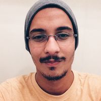 Leonardo Rodrigues的照片