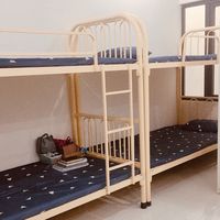 Fotos de Lisa Huyền