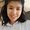 Mohira Abduraximova's Photo