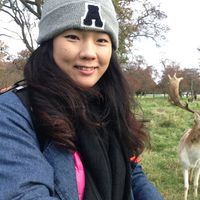 Фотографии пользователя Joan Wang