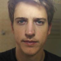 João Coblinski的照片