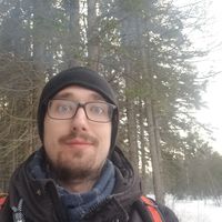 Christian Lloyd的照片