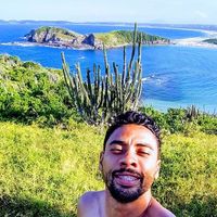 Fotos de Tiago S Santo