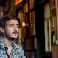 Le foto di Bastien Legro