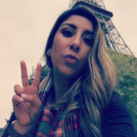 Фотографии пользователя Laura Ibarra