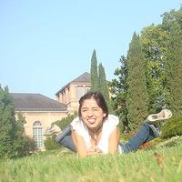 Le foto di Brenda Cantu