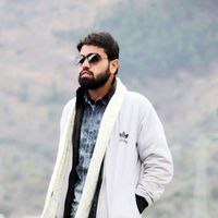 Jay Ravaliya's Photo