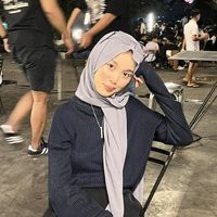 Putri+Bilqis Salsabila+Nibros's Photo