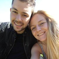 Le foto di Anna Melounek