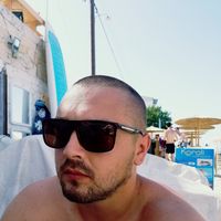 Goran Trajanov的照片