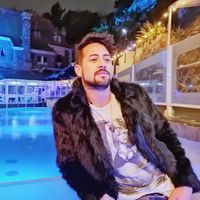 Photos de Luiz Eduardo  Souza