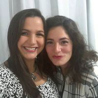 Esperanza Garcia Espina的照片