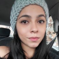 Angélica Zuleta的照片