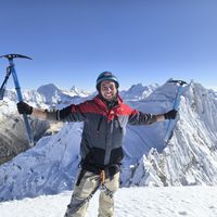 Fotos von Alejandro Niemand