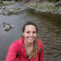 Fotos de Anto Ferrari