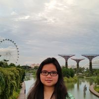 Moe Pwint Phyu's Photo