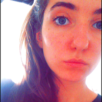 Fotos de Elena Buratti