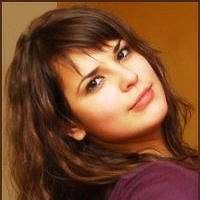 Fotos von Valentina Chentsova