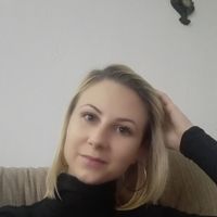 Ionescu Ramona's Photo