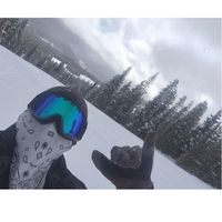 Juan Diego Saquicoray's Photo