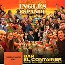 LANGUAGE EXCHANGE OF ENGLISH AND SPANISH's picture