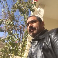 Khaled  abdelmawgoud's Photo