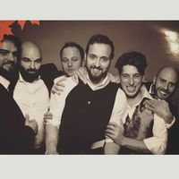 Roberto Beyer's Photo