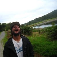 Sebastian Petersen's Photo