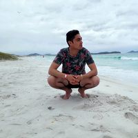 cesar vielma的照片