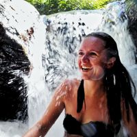 Solène Léglise的照片