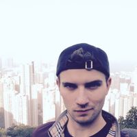 Фотографии пользователя Lars Lennart Gerlach