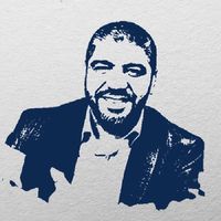 Hussain Al-Sharqi的照片