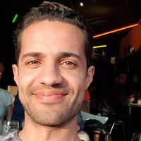 Karim Basraoui的照片