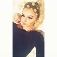 Le foto di Tamuna Bendeliani