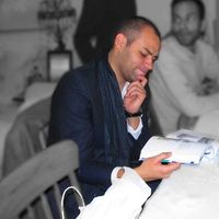 Jose Shimidzu的照片