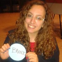 Fotos de Carlotta Tacchino