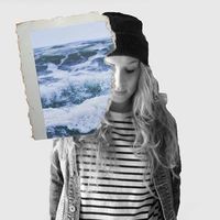 Naiara Lopez Jimenez's Photo