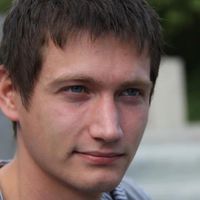 Фотографии пользователя Kamen Pavlov