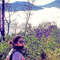 Upith Notodiprojo的照片